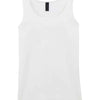 Gildan Ladies SoftStyle® Tank Top