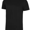 Uneek Olympic T-shirt