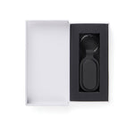 VINGA Baltimore RCS Key tag With Finder Dual