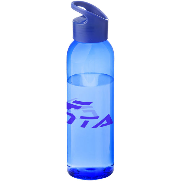 Sky 650 ml Tritan™ water bottle