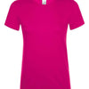 SOL'S Ladies Regent T-Shirt