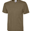 Branded Classic T-shirt