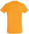 SOL'S Regent T-Shirt Apricot