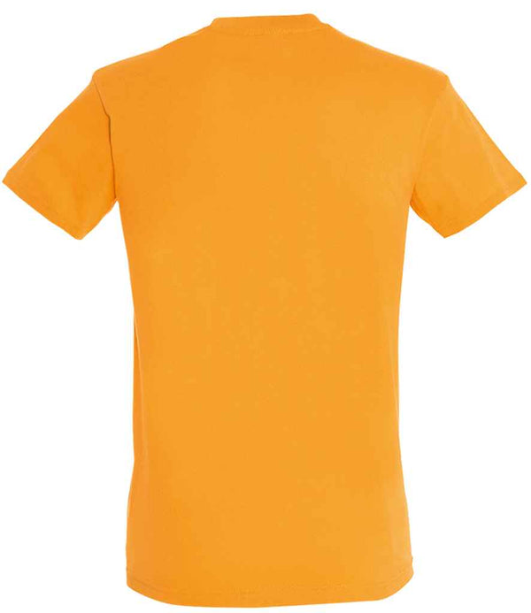 SOL'S Regent T-Shirt Apricot