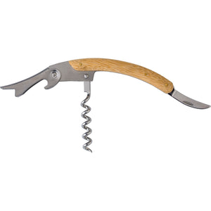 Pitcur Waiters knife