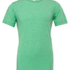 Canvas Unisex Tri-Blend T-Shirt