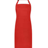 Branded Brand Lab Adjustable Bib Apron