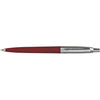 Branded Ketchley Parker Jotter ballpen