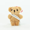 Sash Bear I