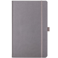 Tucson Medium Ruled Notebook
