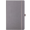 Branded Tucson Medium Ruled Notebook
