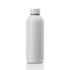Scuba 600ml recycled insulated bottle
