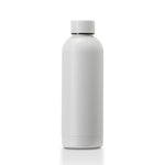 Scuba 600ml recycled insulated bottle