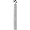 Squeezebelly Foldable umbrella