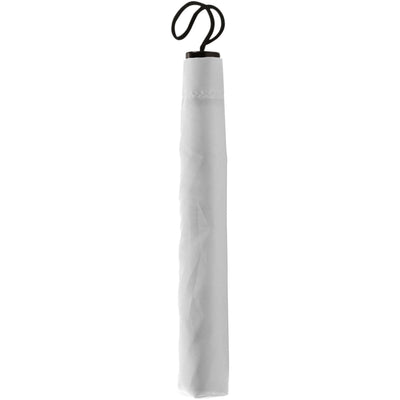 Squeezebelly Foldable umbrella
