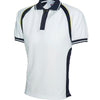 Sports Poloshirt