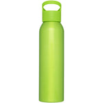 Sky 650 ml water bottle