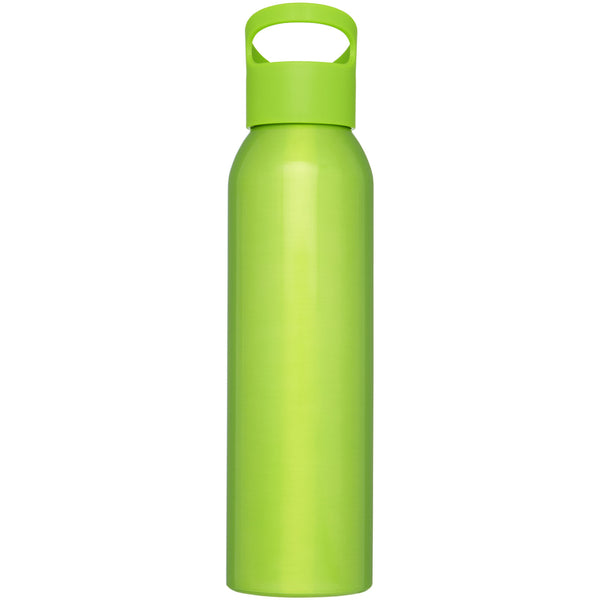 Sky 650 ml water bottle