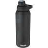 CamelBak® Chute® Mag 1 L insulated stainless steel sports bottle