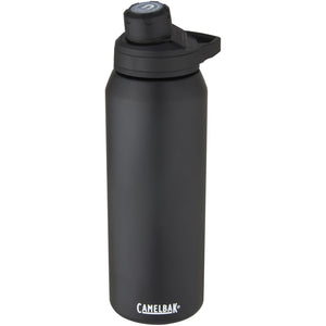 CamelBak® Chute® Mag 1 L insulated stainless steel sports bottle