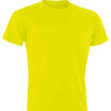 Spiro Impact Performance Aircool T-Shirt