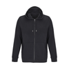 SOL'S Unisex Calipso Eco-Friendly Full Zip Hoodie