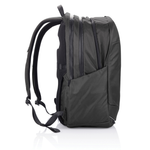Branded Bobby Explore backpack