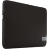 Branded Case Logic Reflect 14" laptop sleeve