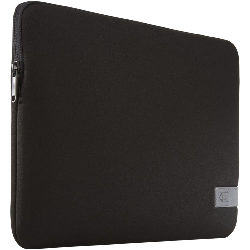Branded Case Logic Reflect 14" laptop sleeve