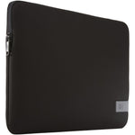 Branded Case Logic Reflect 14" laptop sleeve