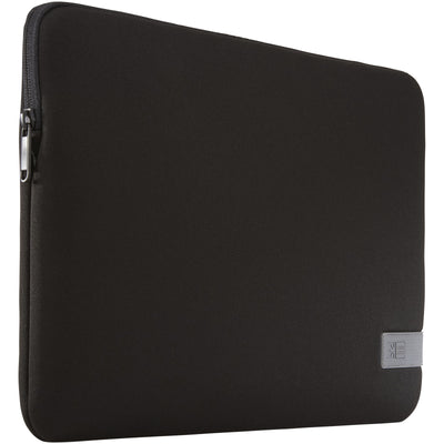 Branded Case Logic Reflect 14" laptop sleeve