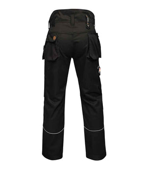 Regatta Execute Holster Trousers