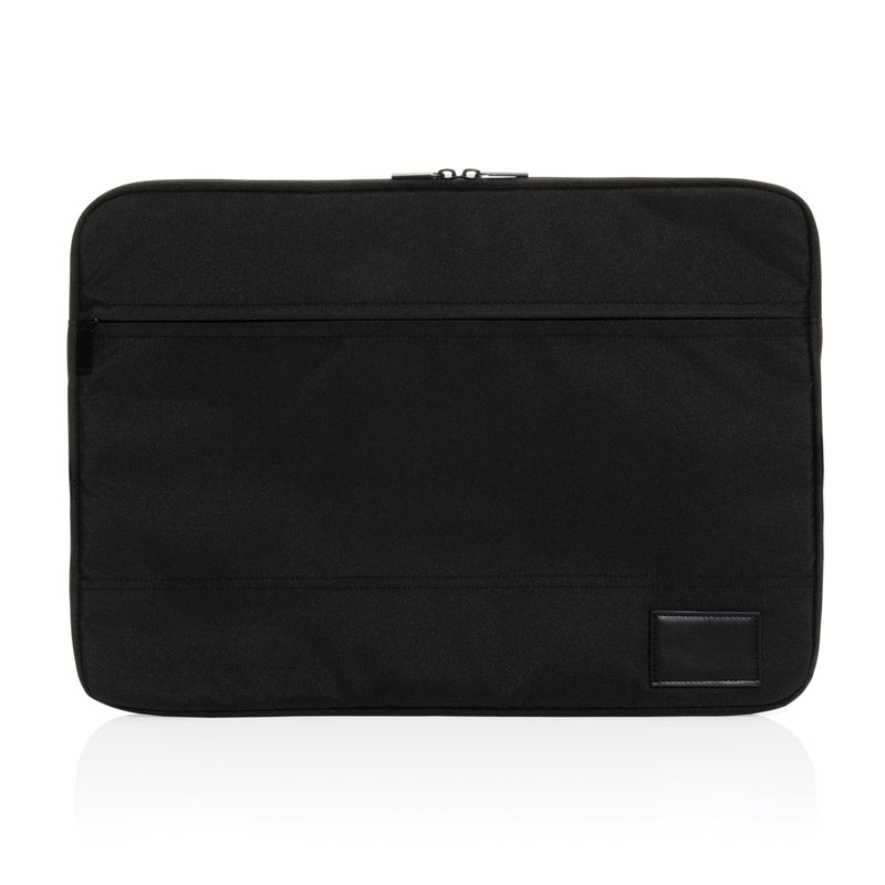 Impact AWARE™ 15.6'' laptop sleeve