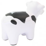 Stress Cow