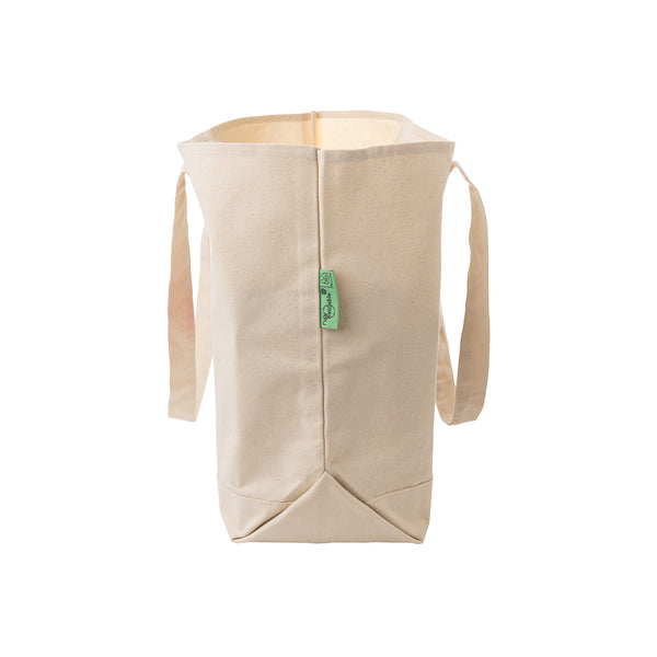 Express 12oz Large Recycled Canvas Bag