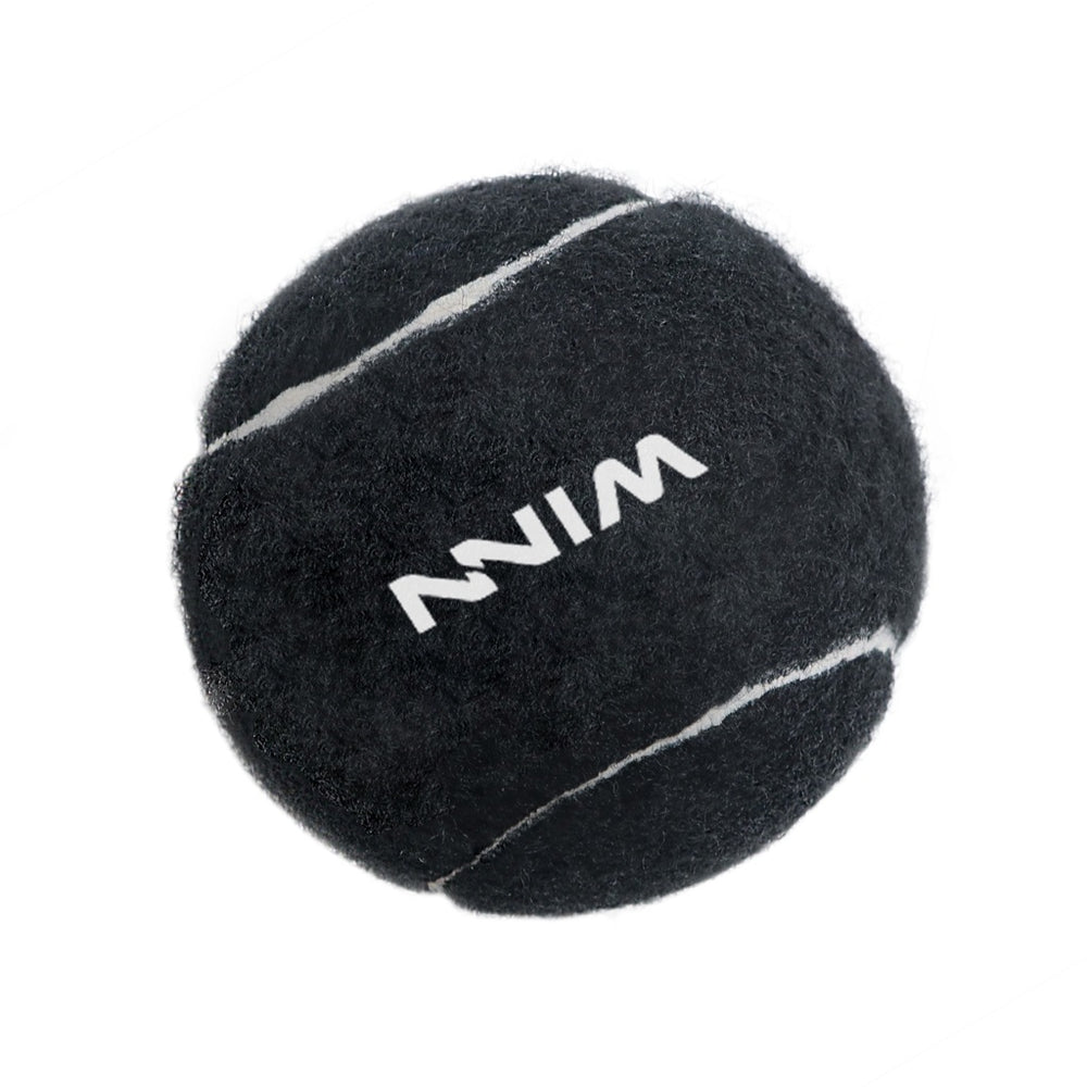Pet Tennis Ball