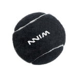 Pet Tennis Ball