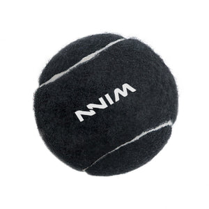 Pet Tennis Ball