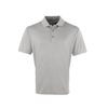 Premier Coolchecker® Piqué Polo Shirt