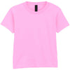Gildan Kids SoftStyle® Youth T-Shirt