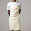 Westford Mill Fairtrade Adult Craft Apron