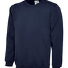 Premium Sweatshirt