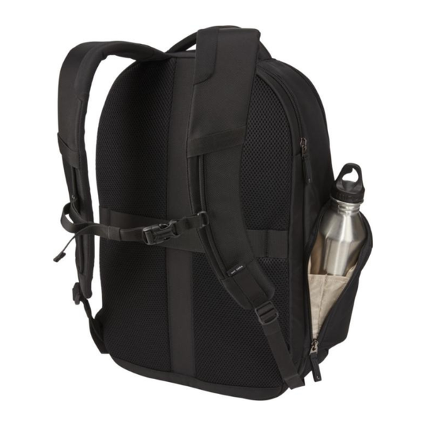 Branded Case Logic Notion 17.3" laptop backpack 29L