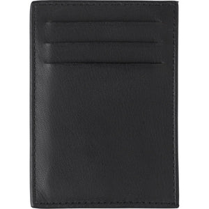 Sweetmans Leather RFID credit card wallet