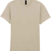 Gildan Heavy Cotton™ T-Shirt