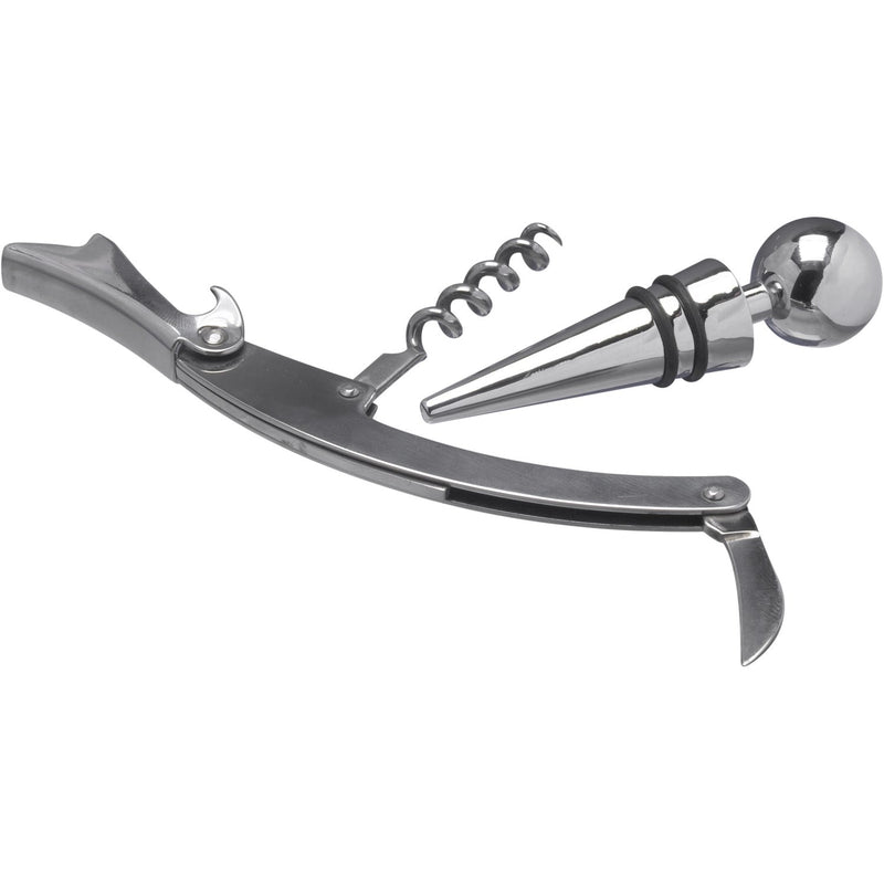Cunworth Wine set