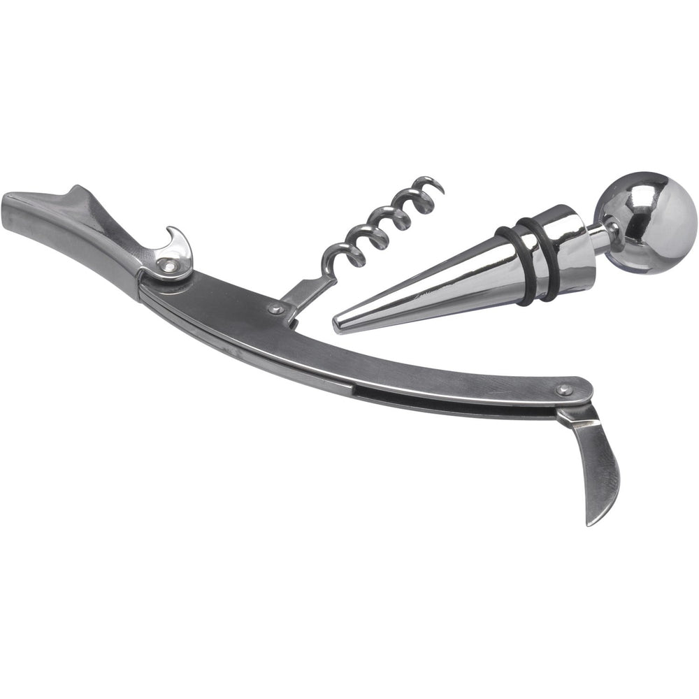 Branded Cunworth Wine set