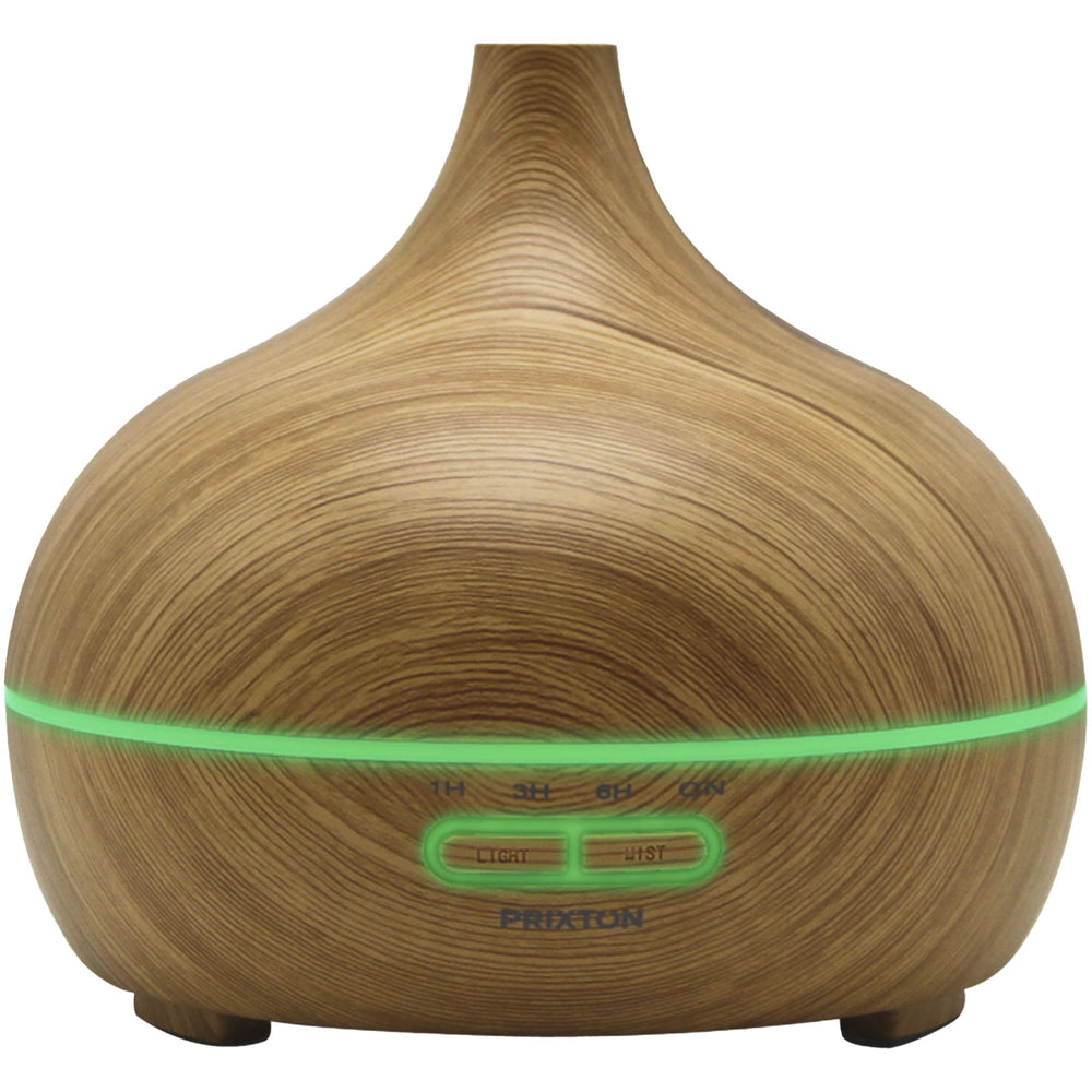 Branded Prixton Hidra humidifier