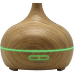 Branded Prixton Hidra humidifier
