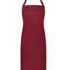 Branded Brand Lab Adjustable Bib Apron